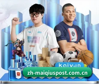 买求app下载 APP
